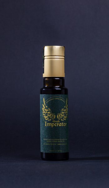 imperator_100ml